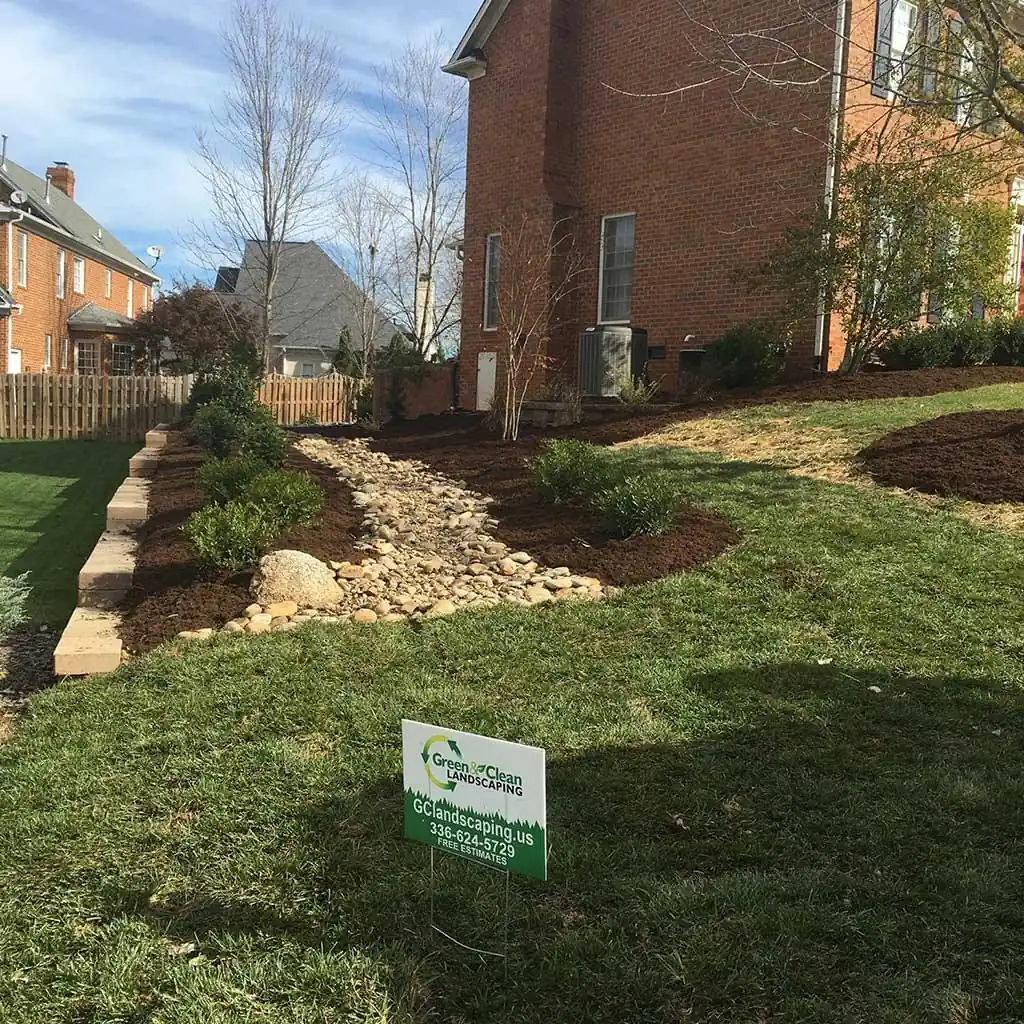 sod-installation-green-and-clean