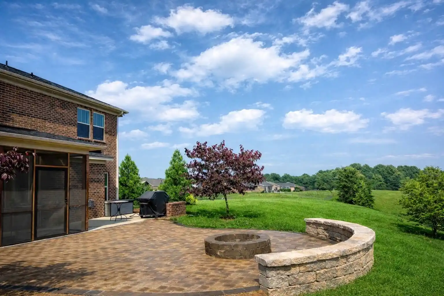 outdoor-living-space